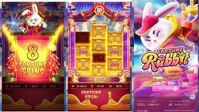 Suasana esports merah untuk hiburan mi5